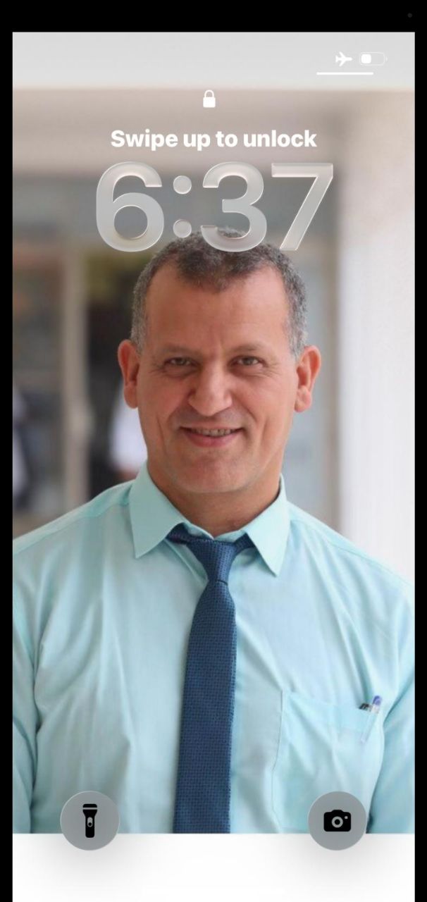 Ahmed El-Zayat